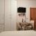 Studio-Apartments Irena, Privatunterkunft im Ort Bijela, Montenegro - IMG_20190514_123538 (1)